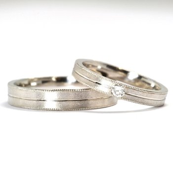 �~���ł����H�ƃ��C���������������w��