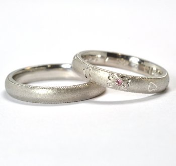 �����`�[�t���t�H�[���E�I�[�_�[�����w��