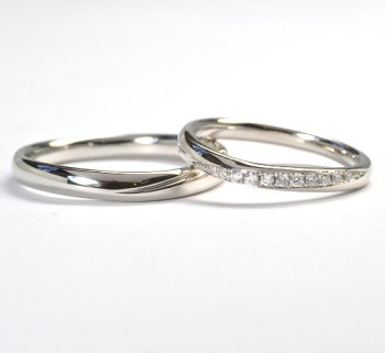 �Z�~�I�[�_�[�E�����w��