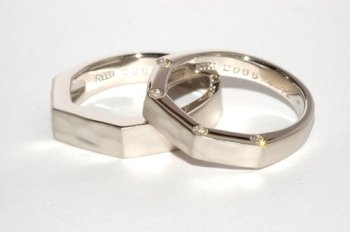 �V���[�v�ȃf�U�C���̌��I�Ȍ����w��