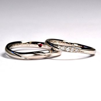 7���a���΃��r�[�𗯂߂������w��