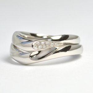 �d�˂�ƃn�[�g�}�[�N�E�_�C���t�}���b�W�����O(�����w�ցj