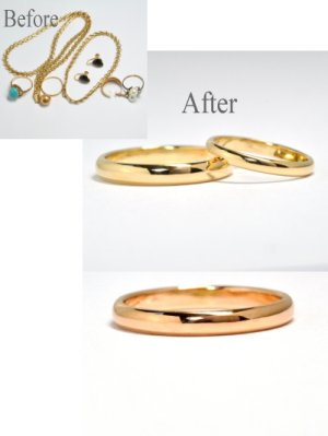 ���q�l�̑c����Ƃ����e�̃W���G���[���g�p���ă��t�H�[��