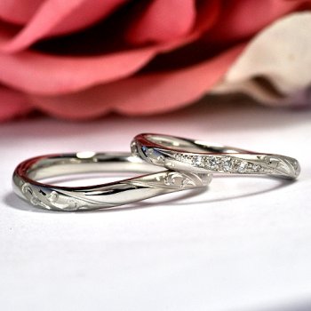 �g���`�[�t�̒������ꂽ�I�[�_�[���C�h�����w��