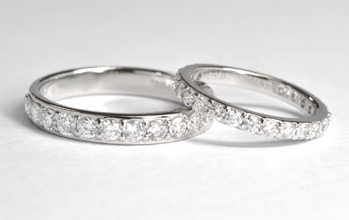 �G�^�j�e�B�����O�̌����w��