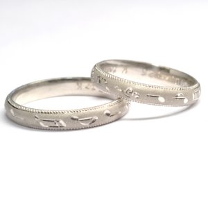 �����f�U�C���E�����w��