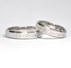 �I�V�����Ȓ���f�U�C���E�����w��