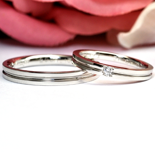 �N���X�t�H�[�}���b�W�����O