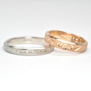 �K�N�f�U�C���̎蒤�茋���w��