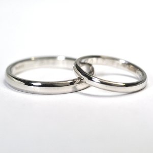 �蒤��E�I�[�_�[���C�h�����w��