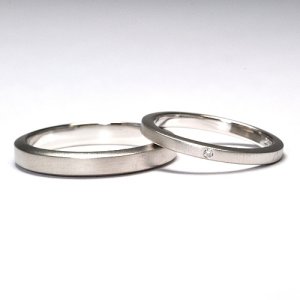 ��������H���{�����I�[�_�[���C�h�E�����w��