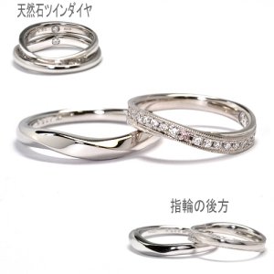 �V�R�΃c�C���_�C�����g�p�����I�[�_�[���C�h�E�����w��