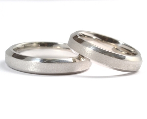 �t���I�[�_�[�E�}���b�W�����O