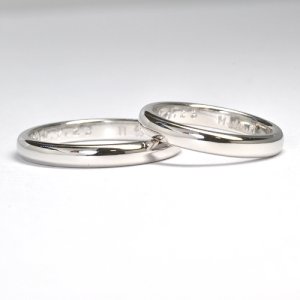 �I�[�_�[���C�h�E�����w��