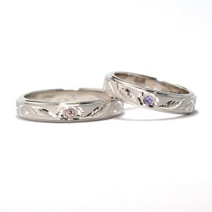 �V�R�΃s���N�_�C���ƃ^���U�i�C�g���g�p�����I�[�_�[�E�}���b�W�����O