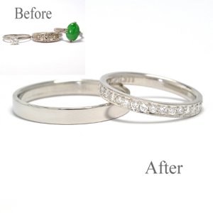 �w�ւ�n�����Đ���E�I�[�_�[���C�h�}���b�W�����O�y�b������z