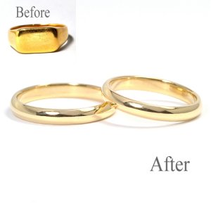 ��䃊���O��n�����ăS�[���h�����w��