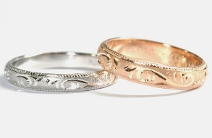 �蒤��葢��̃I���W�i�������w��