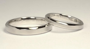 �n���h���C�h�E�}���b�W�����O