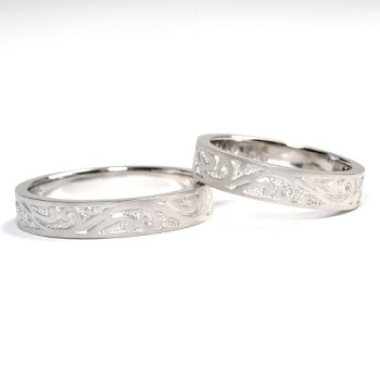 ��������͗l�̃I�[�_�[�����w��