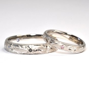 ���Ɩ�C�`�S�͗l�̃I�[�_�[�����w��