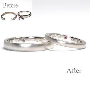 �����e������󂯂��w�ւ������w�ւփ��t�H�[��