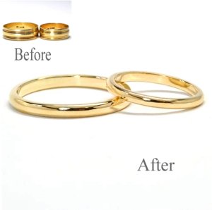 �����e�̃S�[���h�����O��n�����Č����w�ւփ��t�H�[��