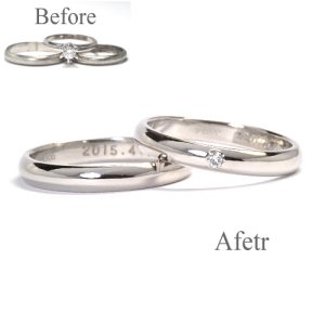 ���莝���̎w�ւ�n�����Đ��삵�������w��