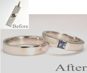 �A���L�T���h���C�g�E�y���_���g���}���b�W�����O�փ��t�H�[��