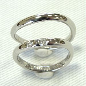 ���莝���̃_�C�������O���I���W�i���}���b�W�����O��