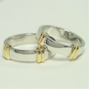 �`���̎w�ւ����t�H�[�����Č����w�ւ�b������