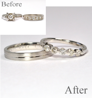 ���莝���̍���w�ւƃ_�C�������O�������w�ւփ��t�H�[���i�b������j