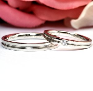 �N���X�t�H�[�E�}���b�W�����O