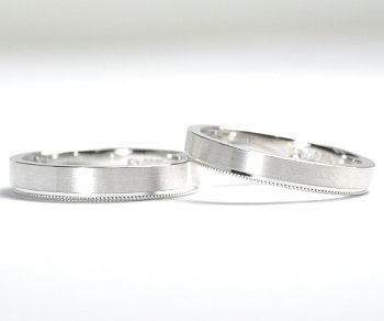 �~���ł����H�̃Z�~�I�[�_�[�����w��