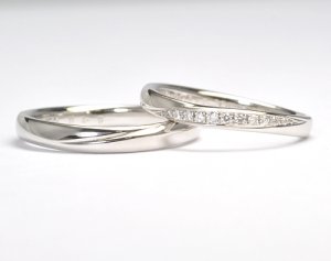 �����p�Ƀ_�C�����U��΂߂������w��