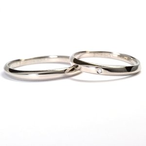 �V���v���ŕt���S�n�ǂ��}���b�W�����O