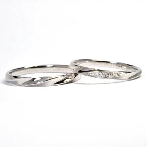 �V���v���ŏ�i�Ȍ����w��