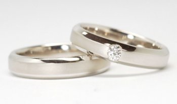 ���R�ȕt���S�n�̃}���b�W�����O