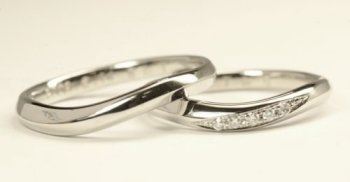 �J�[�u���Ђ˂�����i�ȃ}���b�W�����O