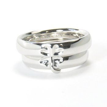 �d�˂�ƃN���[�o�[�̌����w��