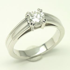 �V���v����4�{�܂Ő��삵������w��(�G���Q�[�W�����O)