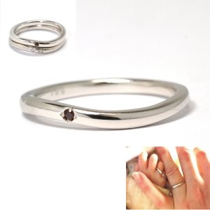 ���a���L�O�̃I�[�_�[���C�h�E�x�r�[�����O