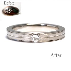 ���t�H�[���E�_�C�������O