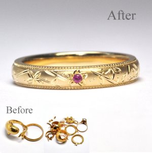 ���t�H�[���E���蒤�胊���O