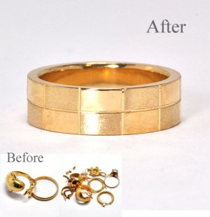 ���t�H�[���E�s���͗l�����O