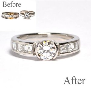 ���t�H�[���E�I�[�_�[���C�h�_�C�������O