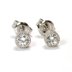 �I�[�_�[���C�h�s�A�X