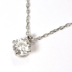 �I�[�_�[0.5�����ȏ゠��_�C���y���_���g