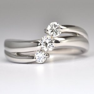 �I�[�_�[���C�h�E�X���[�X�g�[���̎w��