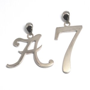 �C�j�V�����`�ƃi���o�[�V�̃y���_���g